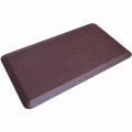 Floor Anti Fatigue Mat Factory Supply Anti-slip Mat